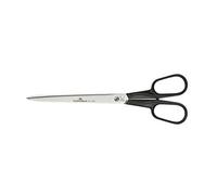 (TG. 20 cm) Durable 173801 - Forbici da Ufficio Papercut, Acciaio, Dimensioni 20