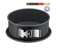 (TG. 20 cm) Kaiser 2300638058 Tortiera Apribile, 20 cm - NUOVO