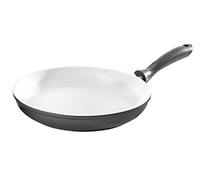 (TG. 20 cm) Krüger 21720 O - Padella - NUOVO