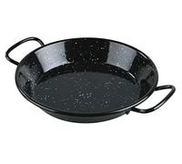 (TG. 20 cm) LACOR - NUOVO