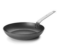 (TG. 20 cm) Lacor, Padella antiaderente, 20 cm - NUOVO