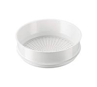 Tescoma Cestello Per Cottura A Vapore 20cm Presto 423010 Vaporiera