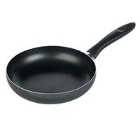 (TG. 20 cm) Tescoma 594020 Presto Padella Antiaderente, Un Manico, Diametro 20 c