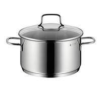 (TG. 20 cm) WMF 0781216040 Astoria Pentola da Carne, 20 cm - NUOVO