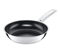 (TG. 20 cm) WMF 748206021 Devil Padella con Rivestimento Antiaderente, 20 cm - N