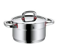 (TG. 20 cm) WMF Pentola Premium One Cool+, diametro 20 cm - NUOVO