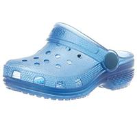 (TG. 20 EU) Chicco Sabot Martinez, Zoccoli Bambino, Blu (Blu 810), 20 EU - NUOVO