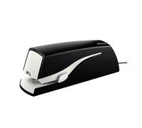 (TG. 20 fogli) Leitz Cucitrice elettrica da ufficio Flat Clinch, Capacit 20 fog