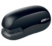 (TG. 20 fogli) RAPID 20EX - Fixativ cucitrice elettrica - 20 fg - Nero - 5000297