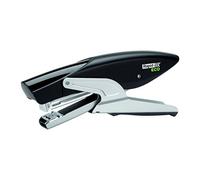 (TG. 20 fogli) RAPID FASHION ECO - cucitrice a pinza - 20 fg - Nero - 24812500 -