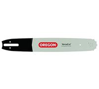 (TG. 20" Guide Bar) Oregon 203VXLHD025 - Barra di guida professionale per motose