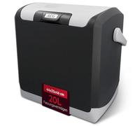 (TG. 20 l) AEG Automotive Thermoelectric Cool Box KK 20 Litri, 12/230 Volt per A