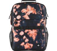 (TG. 20 Litri) HP Campus 20L XL per Notebook da 16.1", Creato con Materiale Rici