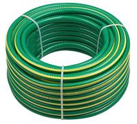 (TG. 20 m) Meister Tubo, Tessuto Incrociato, 12,7 mm (1/2 Pollici) - NUOVO