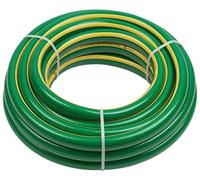 (TG. 20 m) Meister Tubo, Tessuto Incrociato, 19,05 mm (3/4 ") - NUOVO