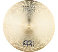 (TG. 20") Meinl Cymbals HCS P-HCS20R - Piatto da allenamento da 50,8 cm, con vol