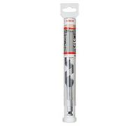 (TG. 20 mm) Bosch 2 608 585 705 Punta di trapano a coclea 1pezzo(i) punta per tr