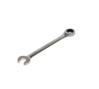 (TG. 20 mm) Llave combinada de carraca An 20mm L 280 mm - NUOVO