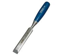(TG. 20 mm) Stanley 0-16-548 Scalpello Serie 5002, 20 mm - NUOVO