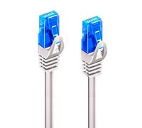 (TG. 20 mt) Ewent EW-5U-200 CAT 5e UTP 20.0m - Cavo di Rete, Patch CAT 5e U/UTP,