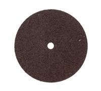 (TG. 20 Pezzi) Dremel 420 Dischi Taglio Heavy Duty, 24 mm, 20 Pezzi - NUOVO