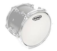 (TG. 20 pollici) Evans B20G1 Pelle Sabbiata G1 per Grancassa, 20" - NUOVO