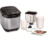 Moulinex OW240E PAIN ET DELICE