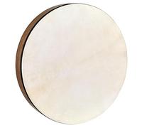 (TG. 20") Sonic Energy Classic Hand Drum - Tamburo Sciamanico da 20 Pollici co