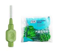 (TG. 20 Unit (Confezione da 1)) TePe Scovolini interdentali Originali/Spazzolin