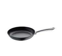 (TG. 20 x 20 x 4 cm) Küchenprofi Cucina Professionale Provence 0403001020 Padel