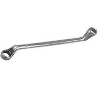 (TG. 20 x 22 mm) Draper 55694 - Chiave ad anello 20 x 22 mm - NUOVO