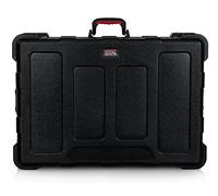 (TG. 20" x 30" x 6") Gator gtsa-mix181806 ATA TSA modellata mixer case 20" x 30"