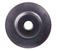 (TG. 20 x 5,1 x 4,8 mm) Gedore Rotella da taglio 20 x 5,1 x 4,8 mm, 1 pezzo, E-2