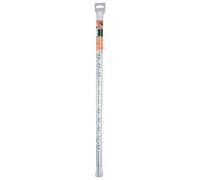 (TG. 20 x 550 x 600 mm) Bosch Punta per Pietra, 20 x 550 x 600 mm - NUOVO