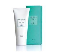 (TG. 200.00 ml (Confezione da 1)) Acqua Crema Corpo 200 ml - NUOVO