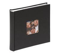 (TG. 200 Fotos 10 x15 cm) Walther FUN - NUOVO