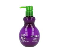(TG. 200 ml (Confezione da 1)) Bed Head by TIGI | Crema capelli ricci Foxy Curls
