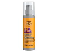 (TG. 200 ml (Confezione da 1)) Bed Head by TIGI Make It Last Colour Protection L