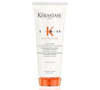 (TG. 200 ml (Confezione da 1)) Kérastase, Nutritive, Balsamo Nutriente e Distri