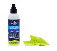 (TG. 200 ml (Confezione da 1)) MICHELIN Detergente touch screen/GPS 200 ml, 0094