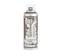 (TG. 200 ml (Confezione da 1)) PEBEO decospray 200 ml, Cioccolato - NUOVO