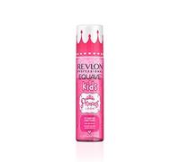 EQUAVE KIDS princess conditioner 200 ml
