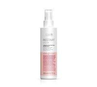 (TG. 200 ml (Confezione da 1)) REVLON PROFESSIONAL RE/START Color 1 Minute Color