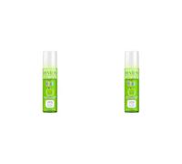 (TG. 200 ml (Confezione da 2)) REVLON PROFESSIONAL EQUAVE KIDS DETANGLING CONDIT