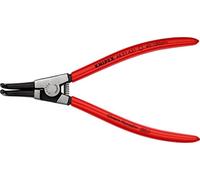 Knipex Pinze Circolari Esterno 90° a Punta 40 - 100mm A31 KPX4621A31