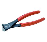 (TG. 200 mm) ALICATE CORTE FRONTAL 200 - NUOVO