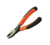 (TG. 200 mm) BAHCO BH2628 G-200RU ALICATE Universal Ergo G-200 - NUOVO