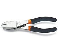 (TG. 200 mm) Beta 1084 200 - Tronchesi a grande effetto a taglienti diagonali, c