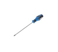 (TG. 200 mm) Destornillador 3C PH 2, 200 mm - NUOVO