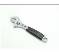 (TG. 200 mm) Faithfull - Chiave regolabile - NUOVO